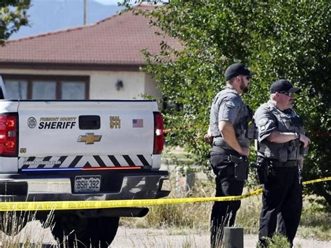 Owners of a Colorado funeral home where 190 decaying bodies were found are due to appear in court